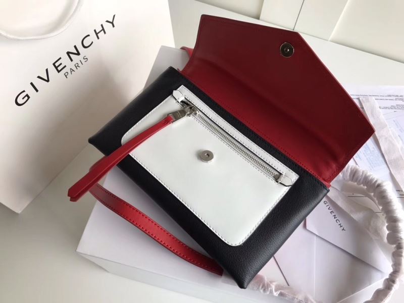 Givenchy Satchel Bags